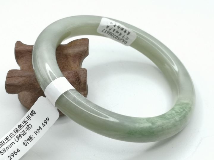 B2954A