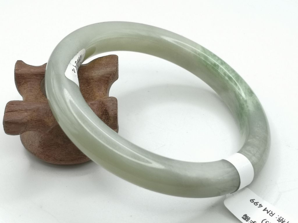 B2954B