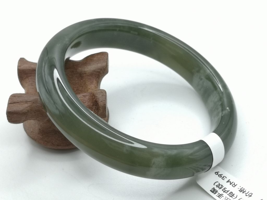 B2957B