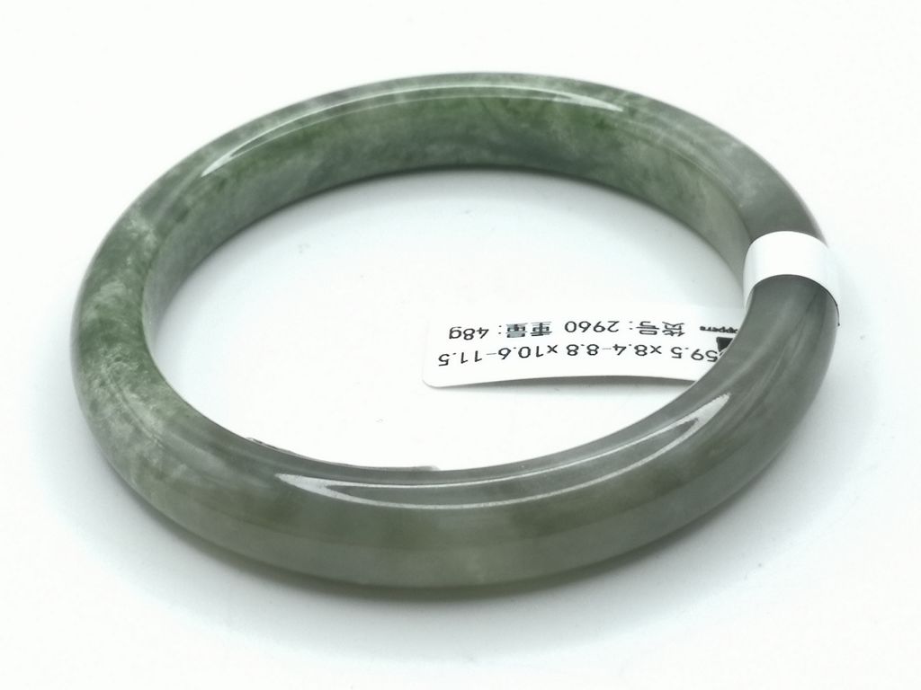 B2960F