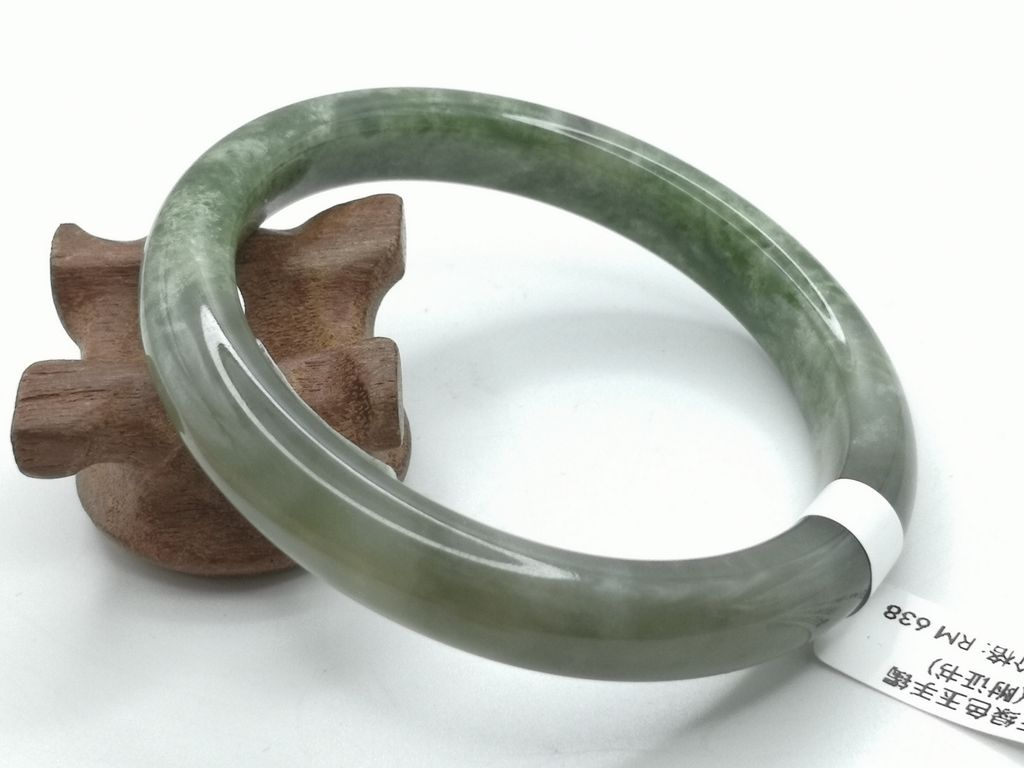 B2960B