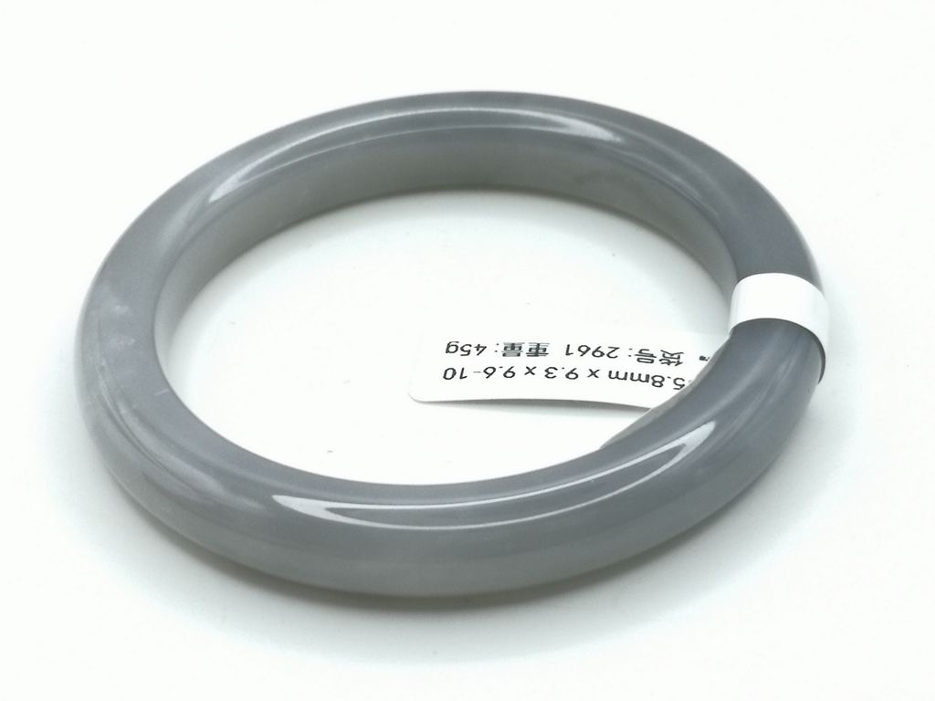 B2961F