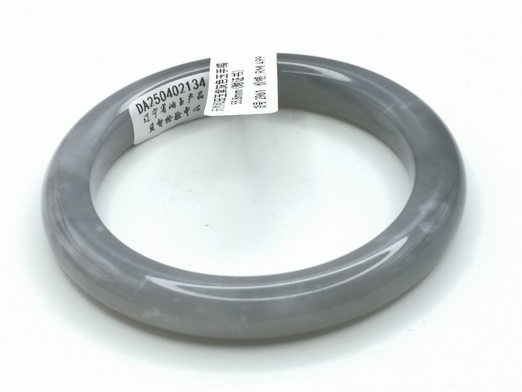 B2961J