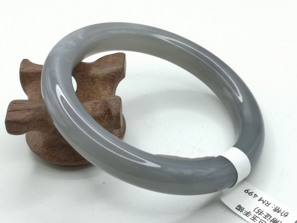 B2961B