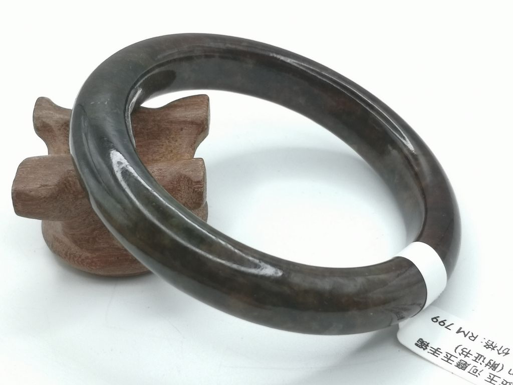 B2965B