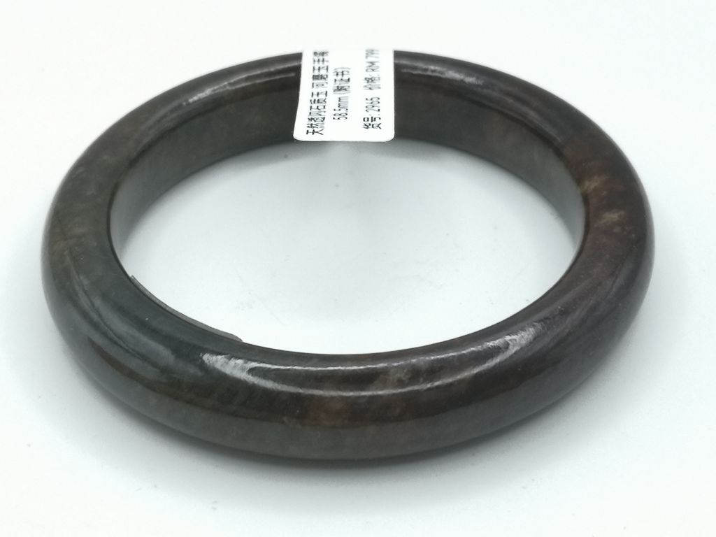 B2965J