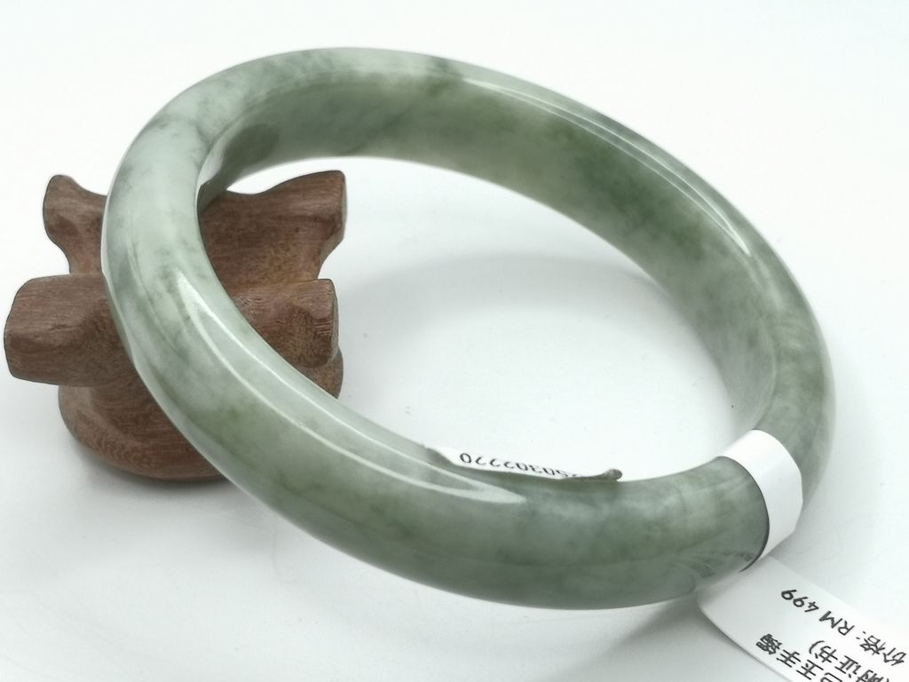 B2967B