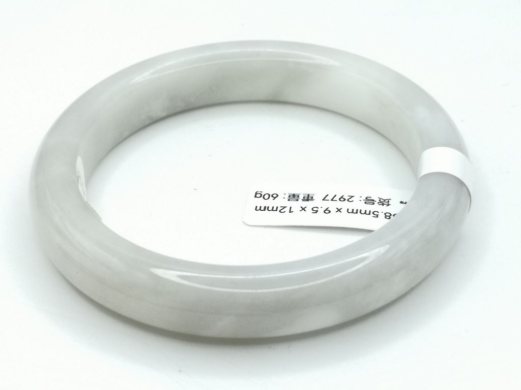 B2977F