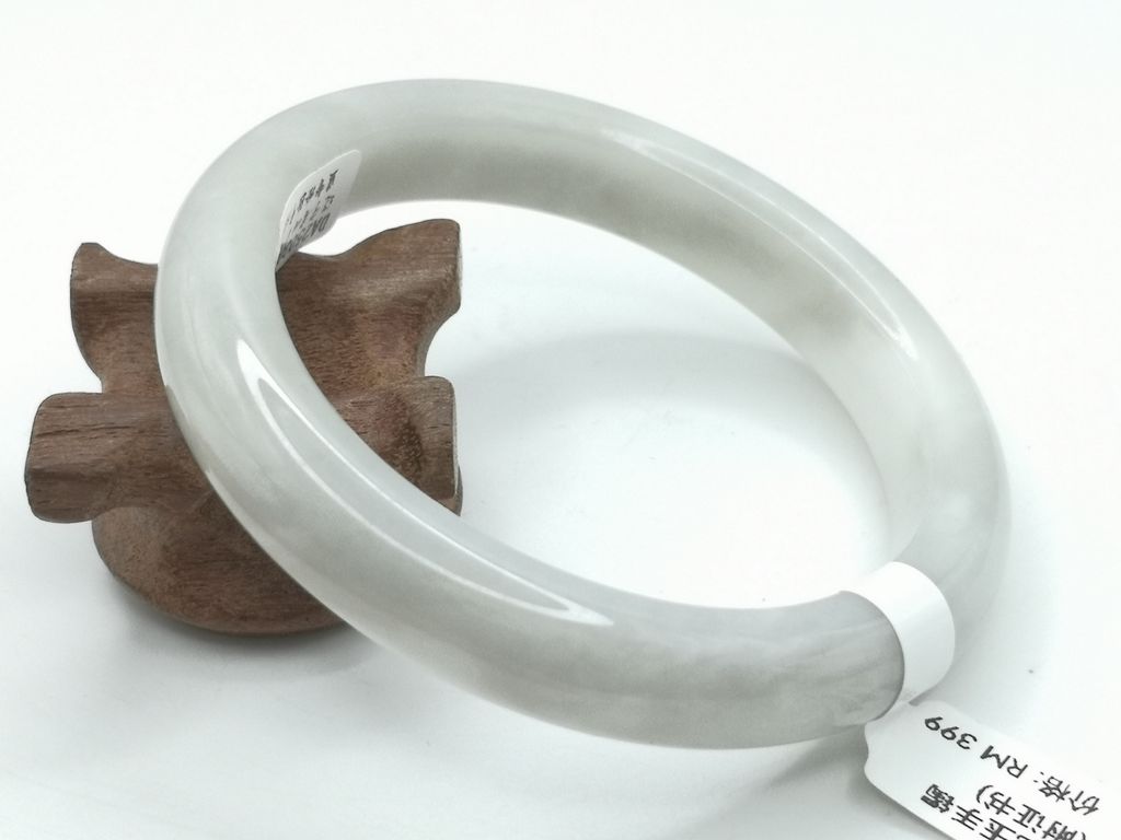 B2977B