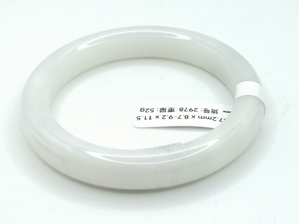B2978F