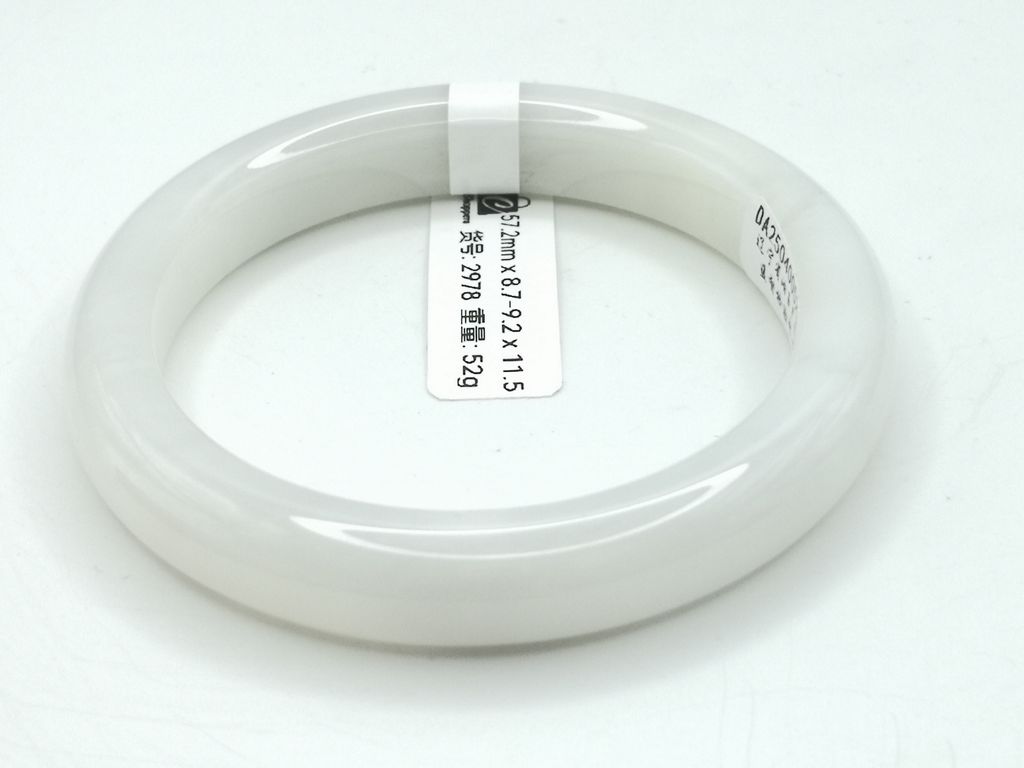 B2978I
