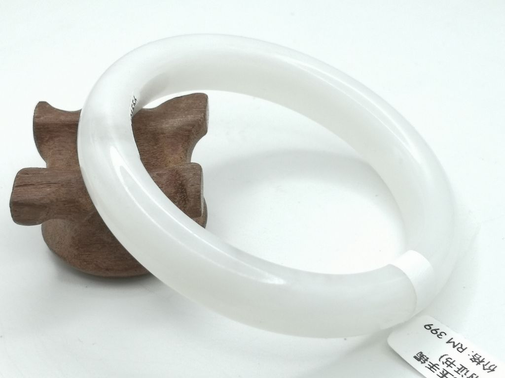 B2979B
