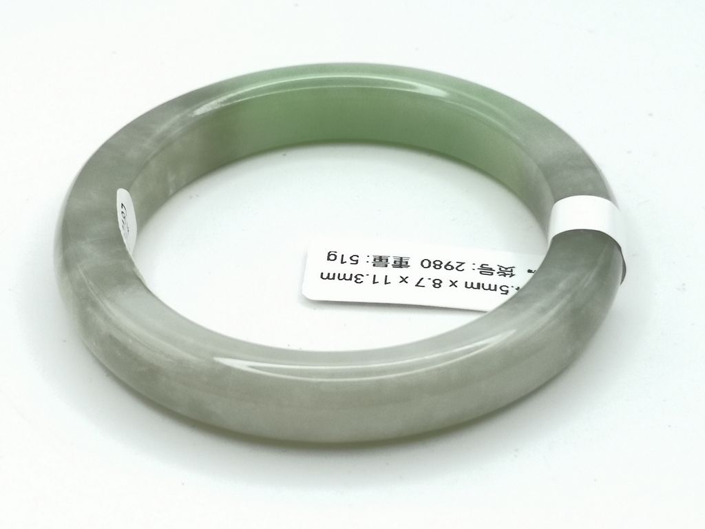 B2980F