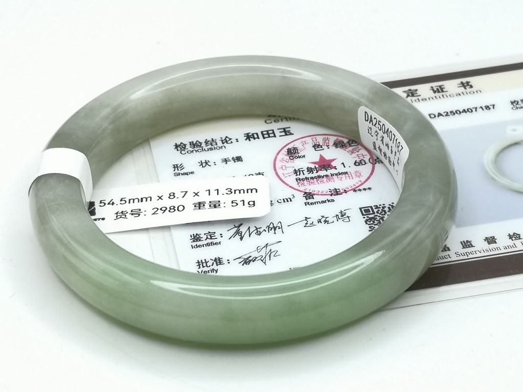 B2980H