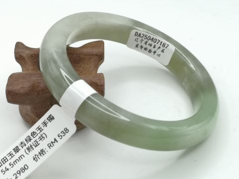B2980A
