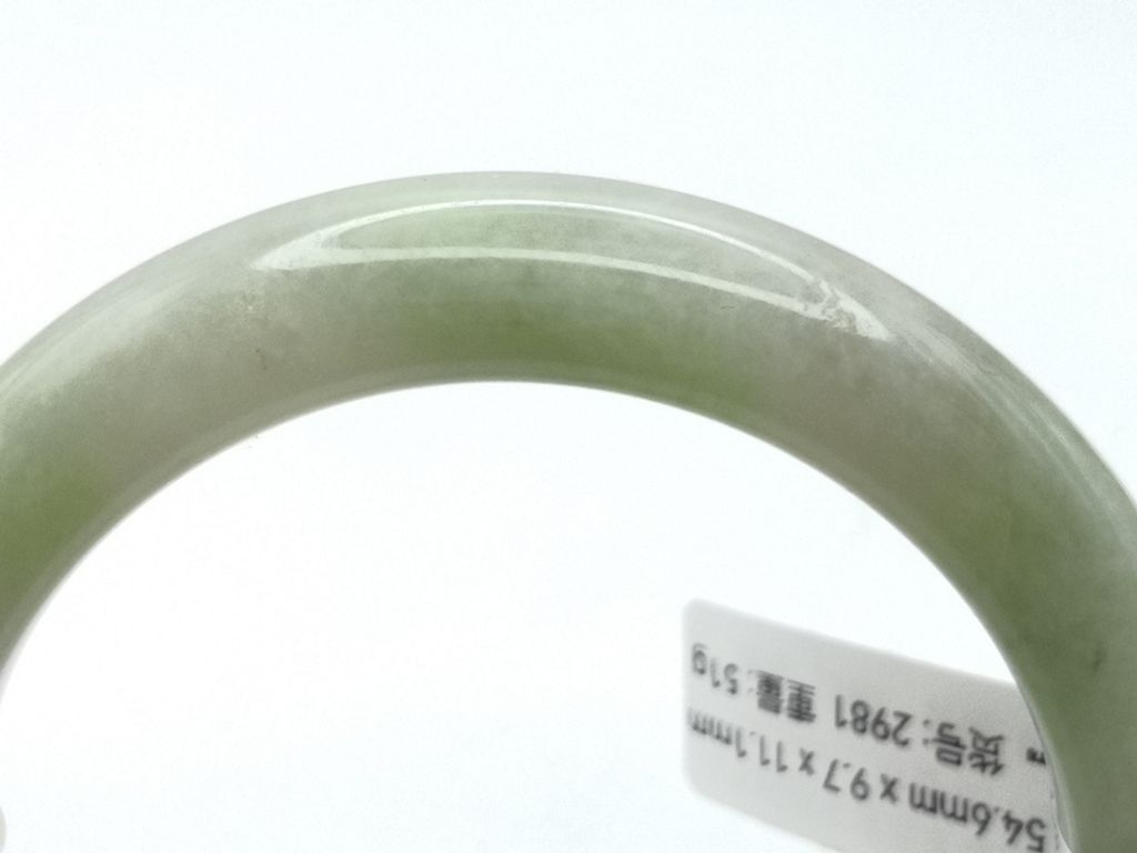 B2981J