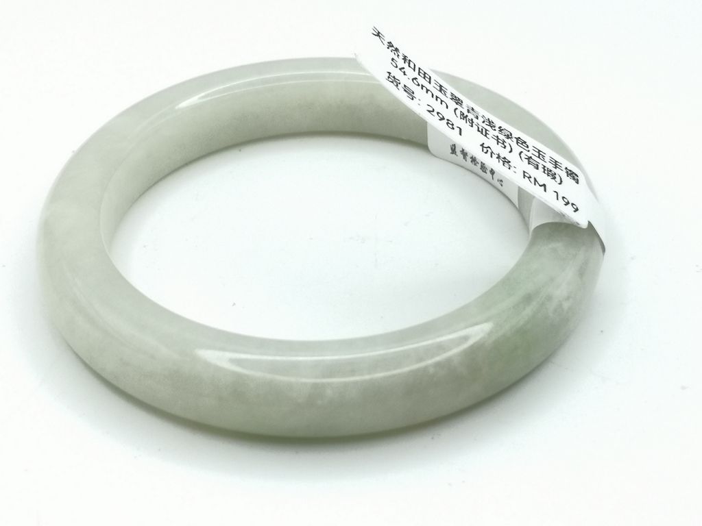 B2981G