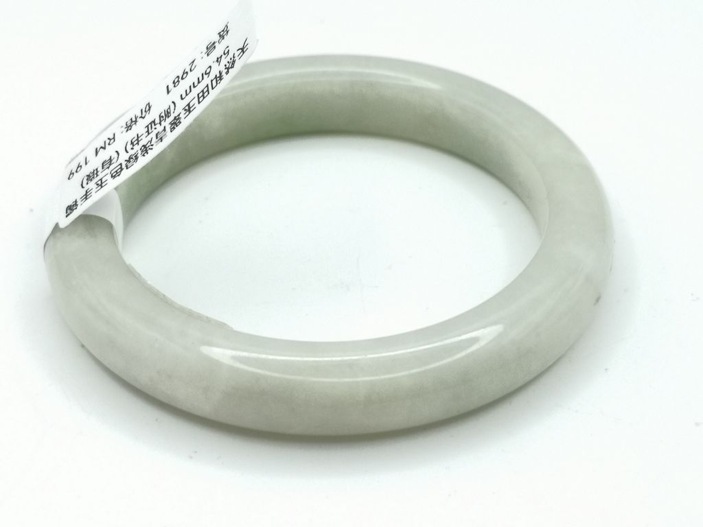 B2981E