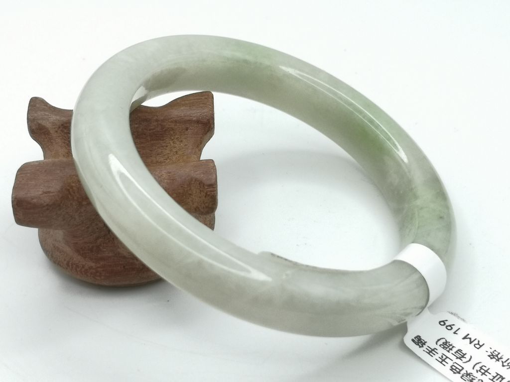 B2981B