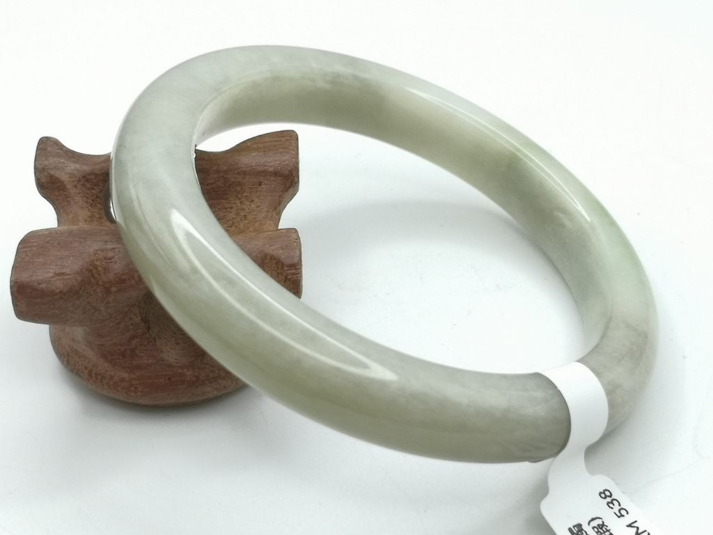 B2988B