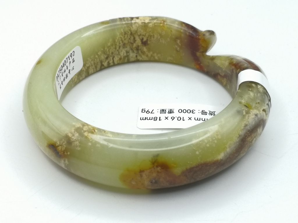 B3000F
