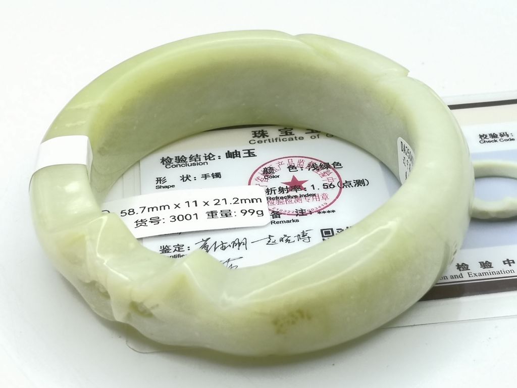 B3001H