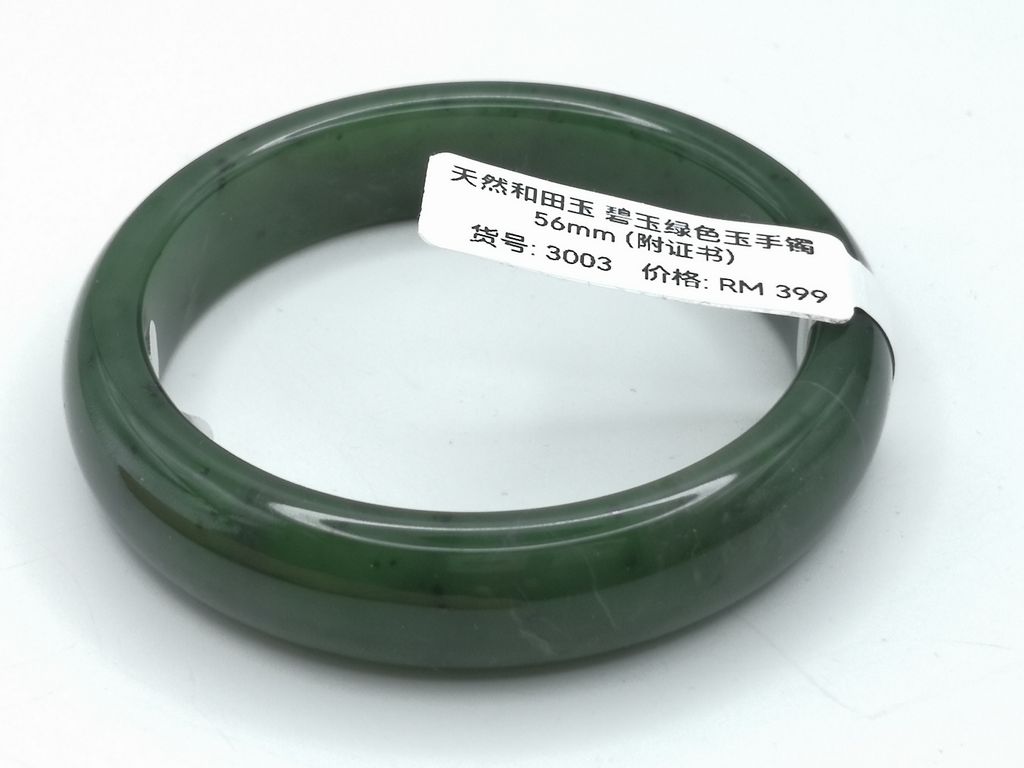 B3003G