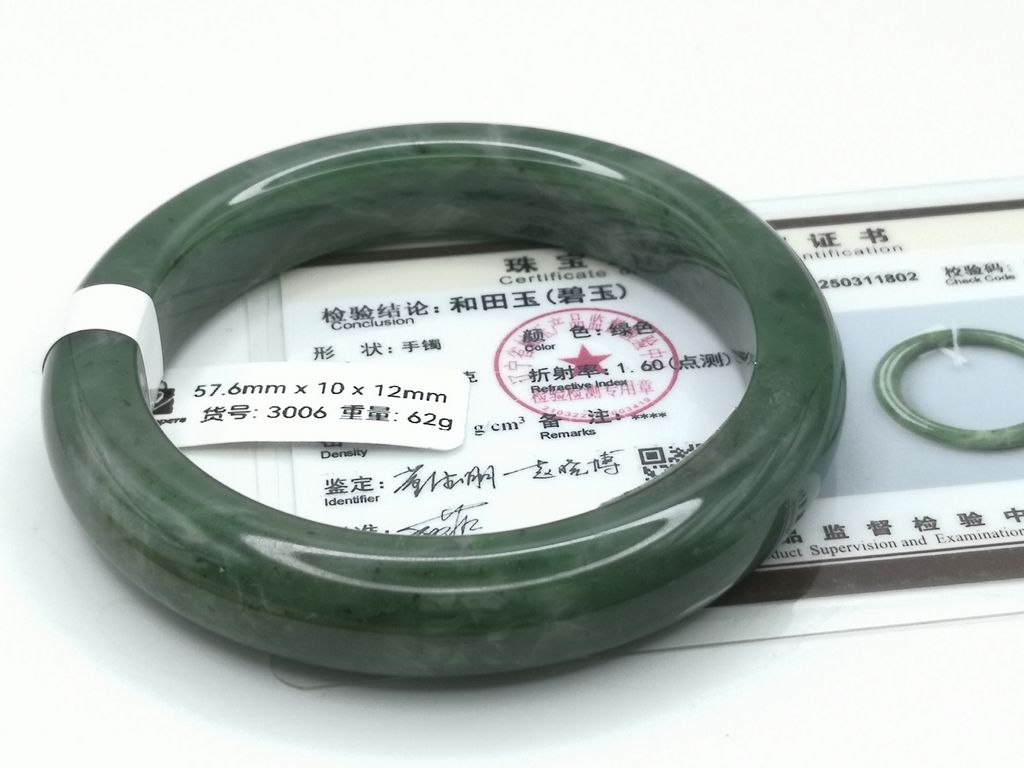B3006H