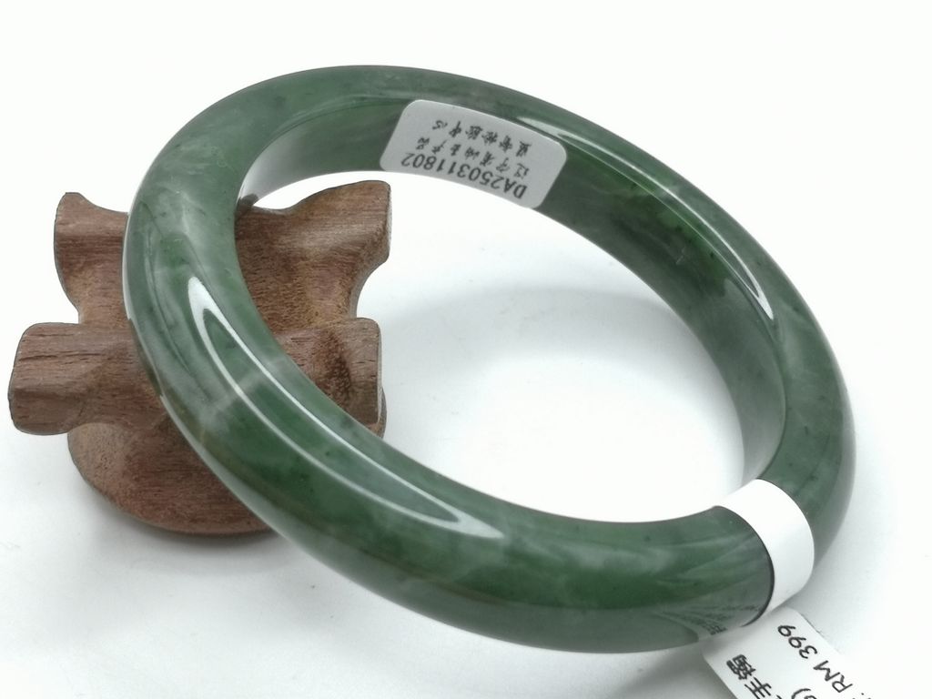 B3006B