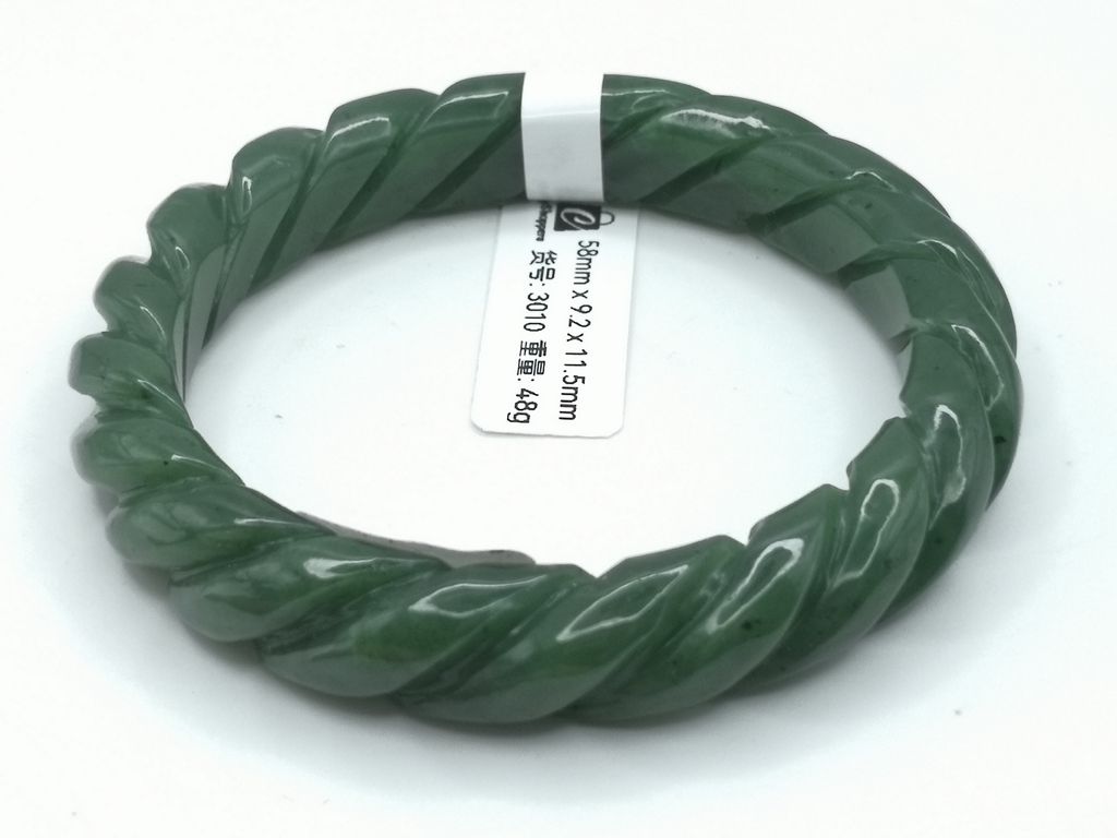 B3010K