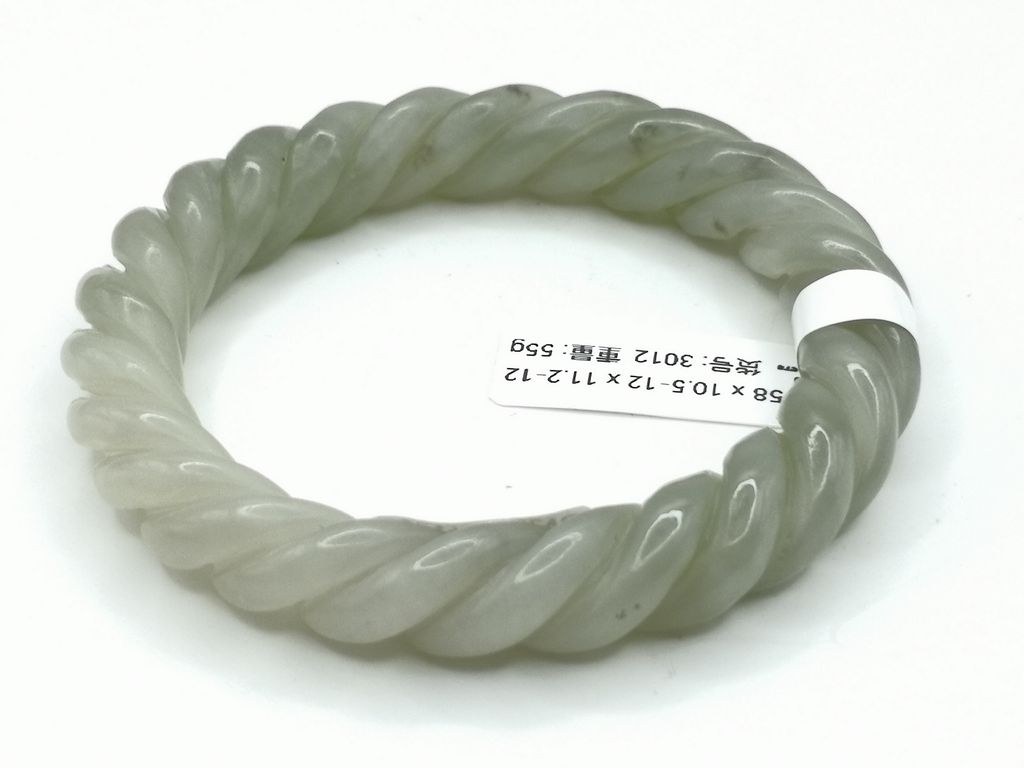 B3012F