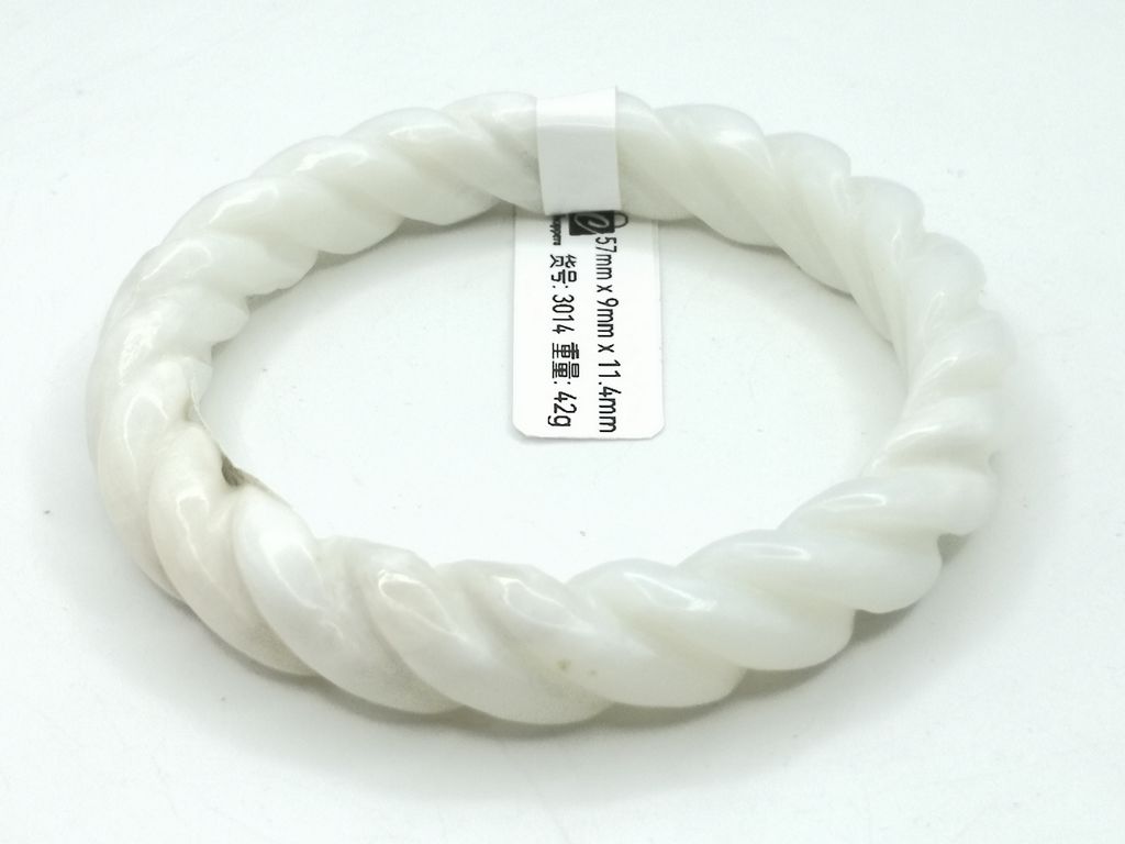 B3014J
