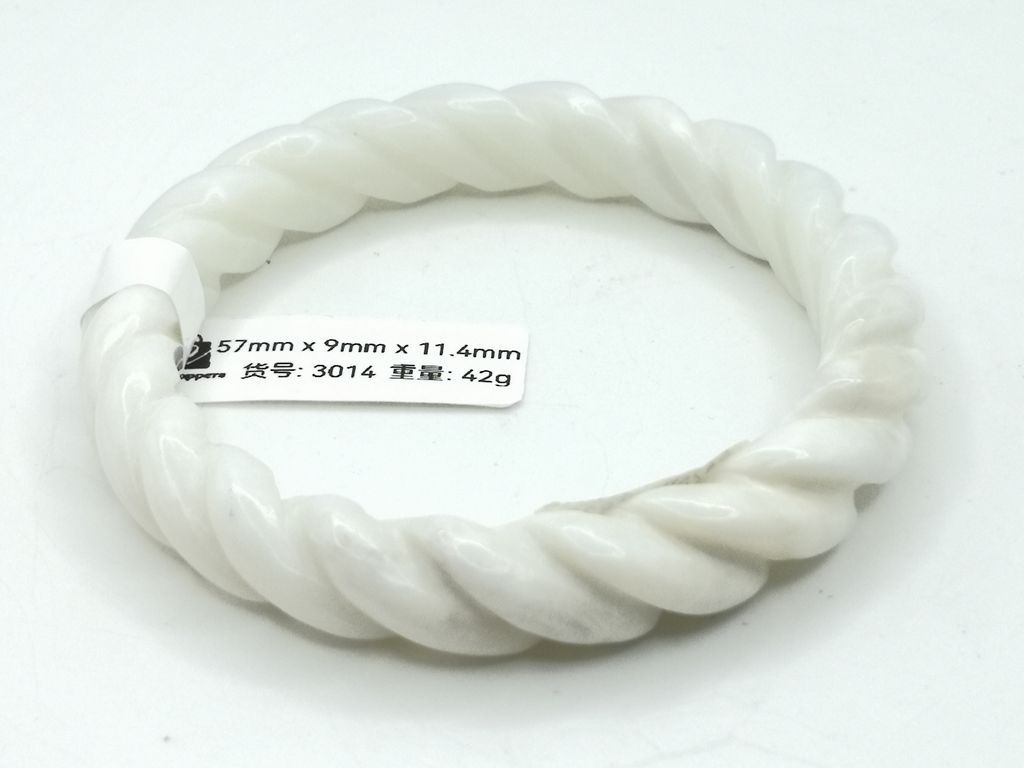 B3014D