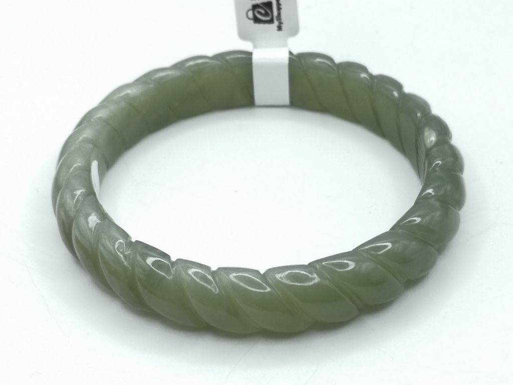 B3013J