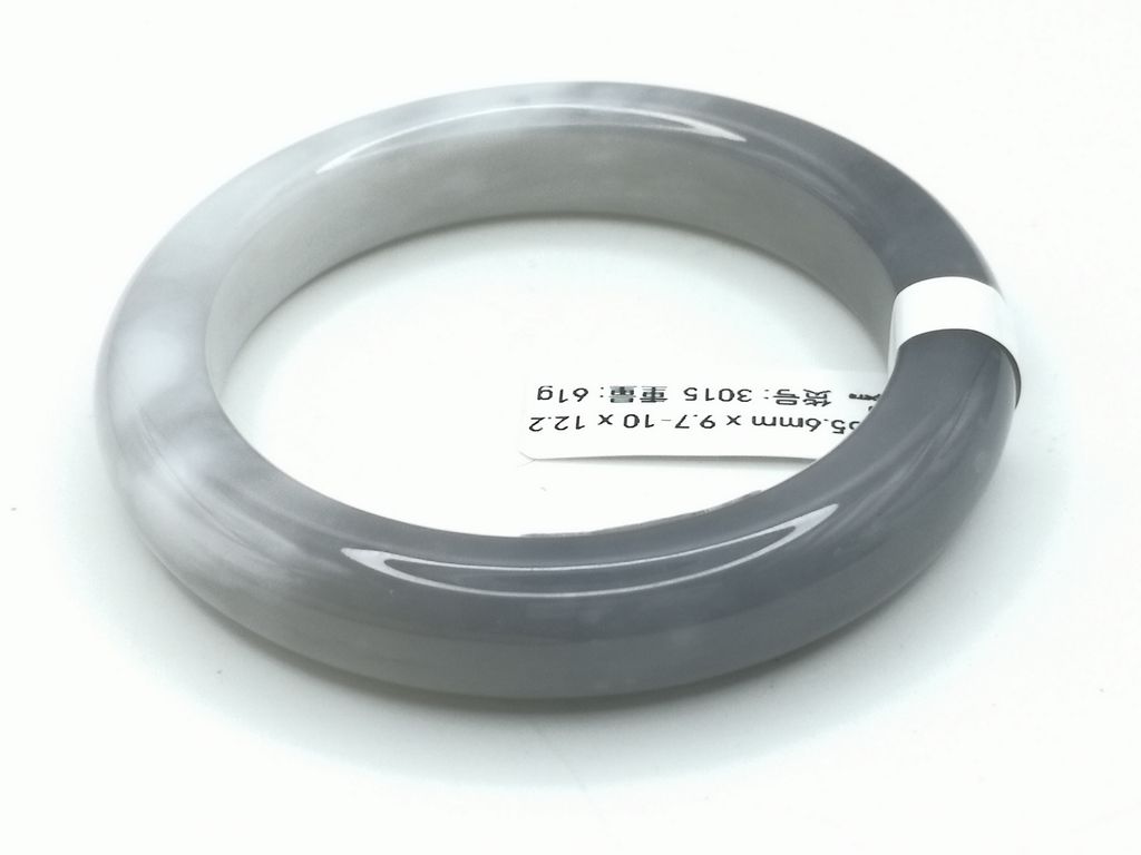 B3015F
