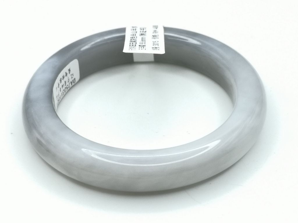 B3015J