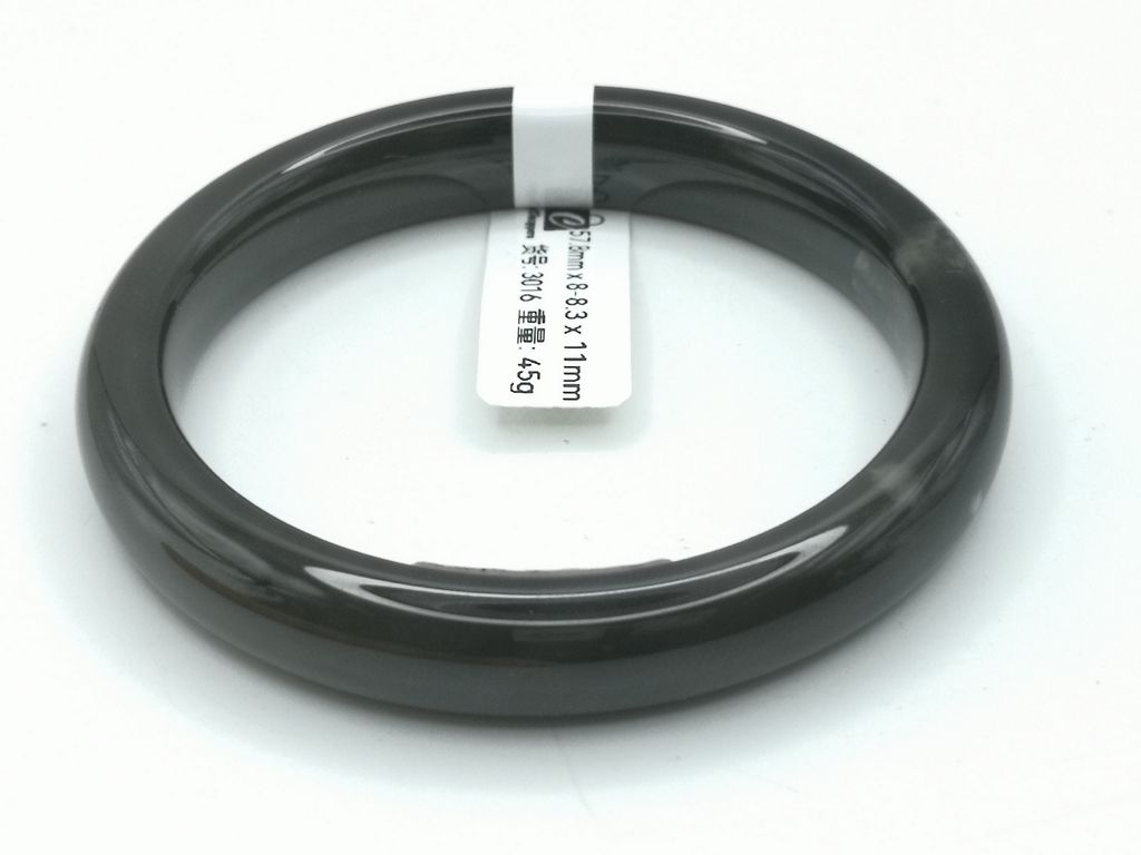 B3016J