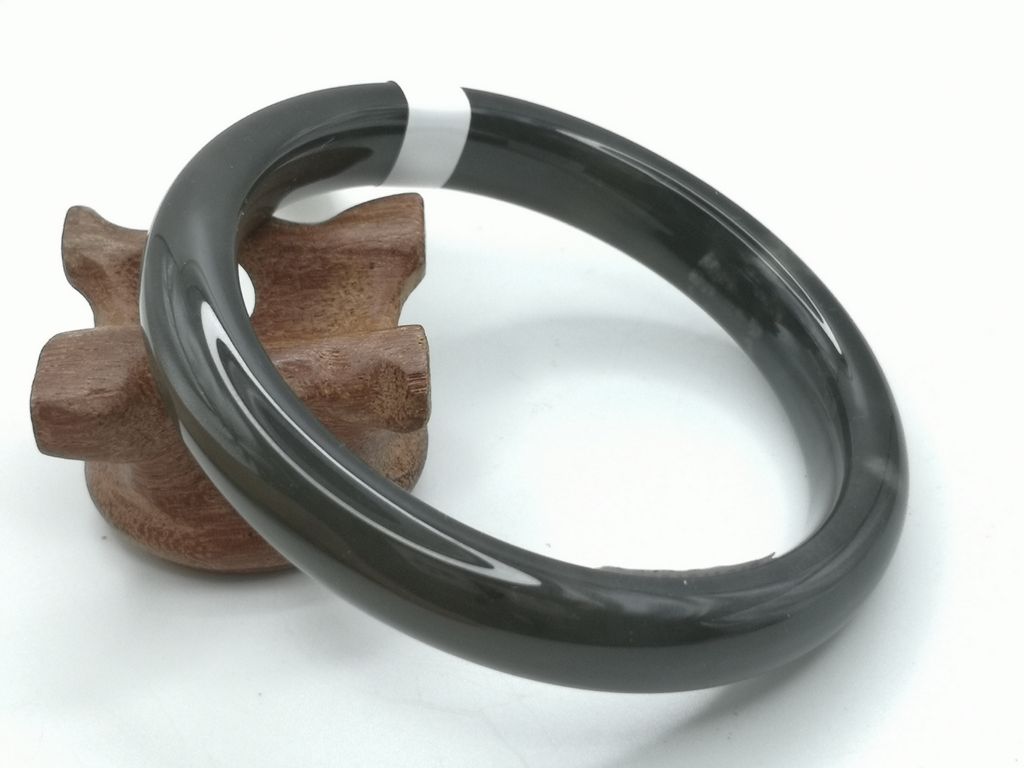 B3016C