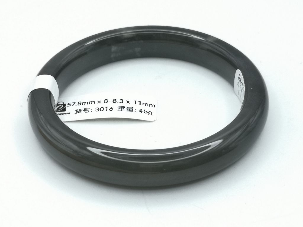 B3016D