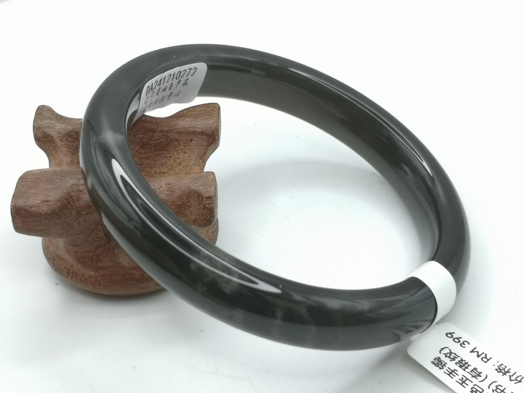 B3016B