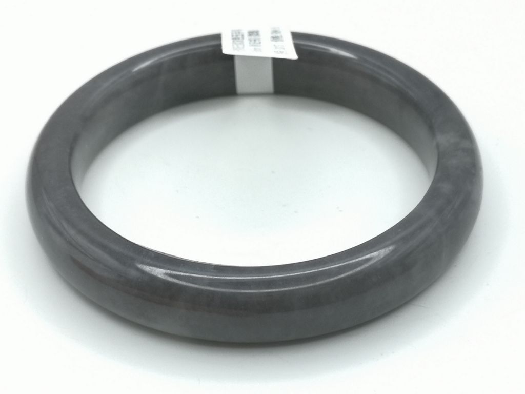 B3017J