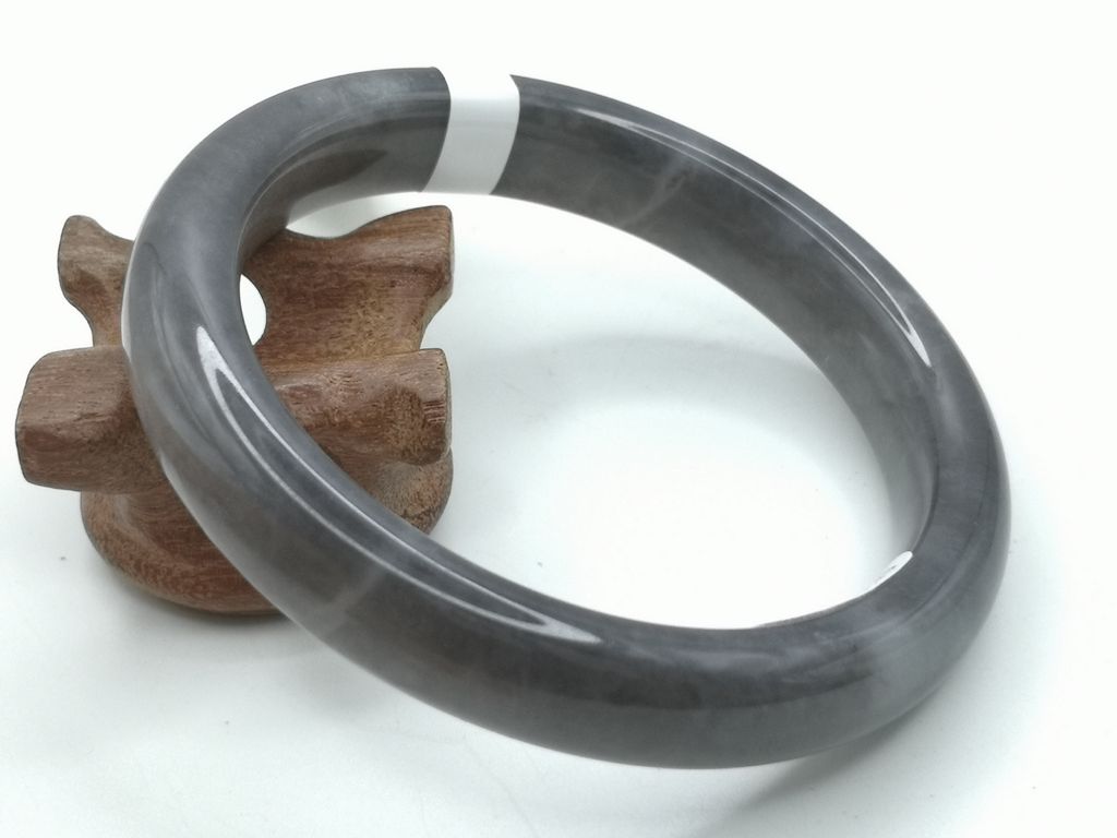 B3017C