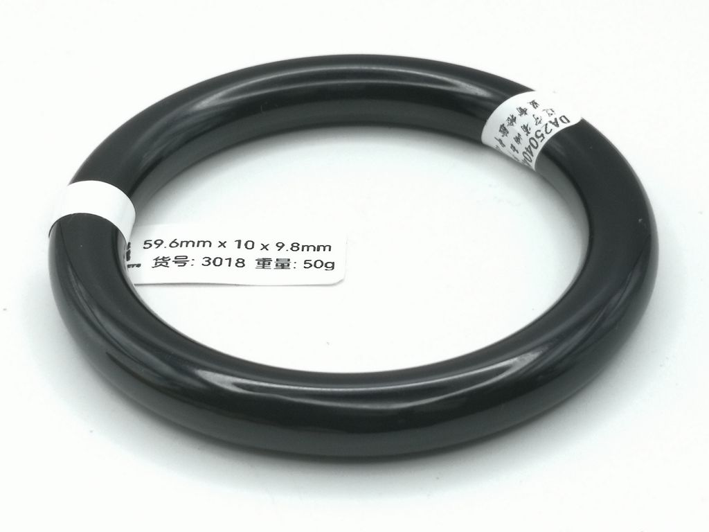 B3018D