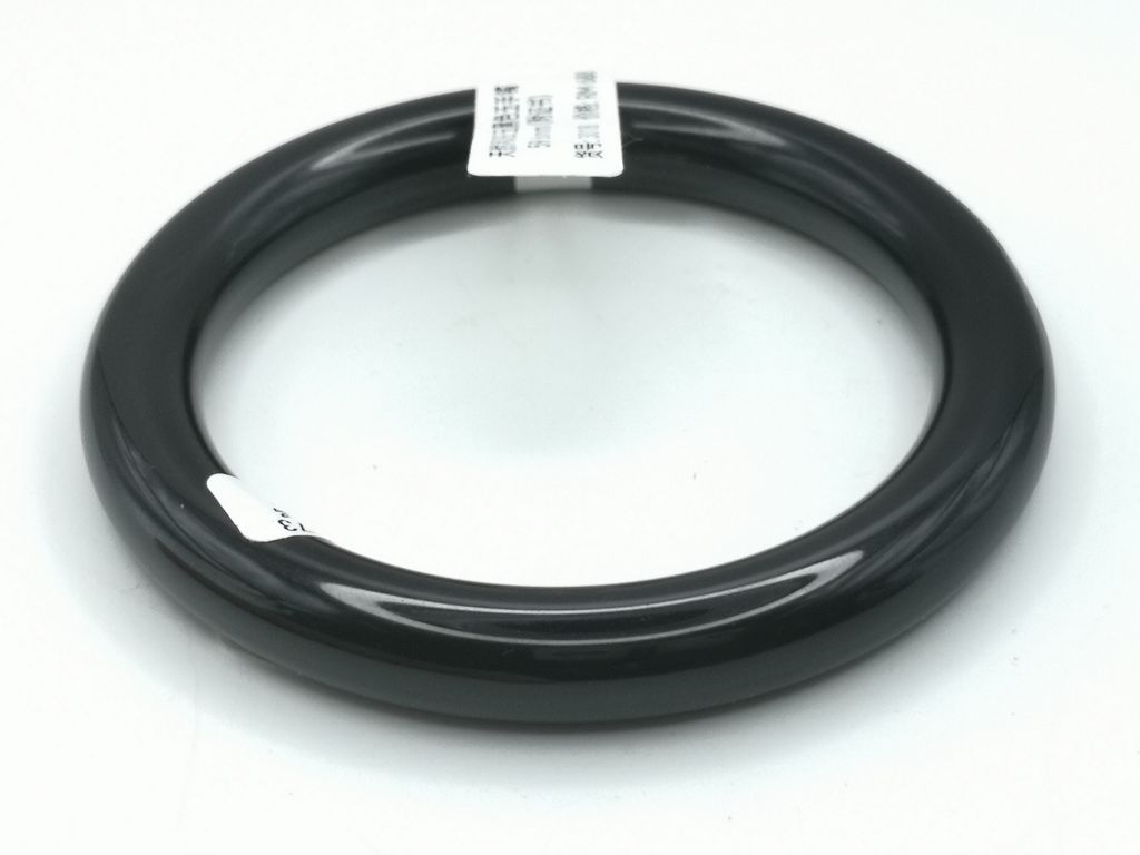 B3018J