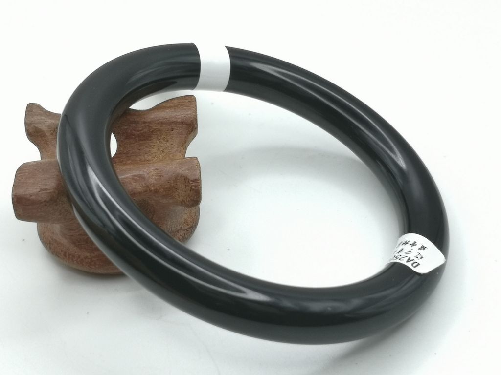 B3018C