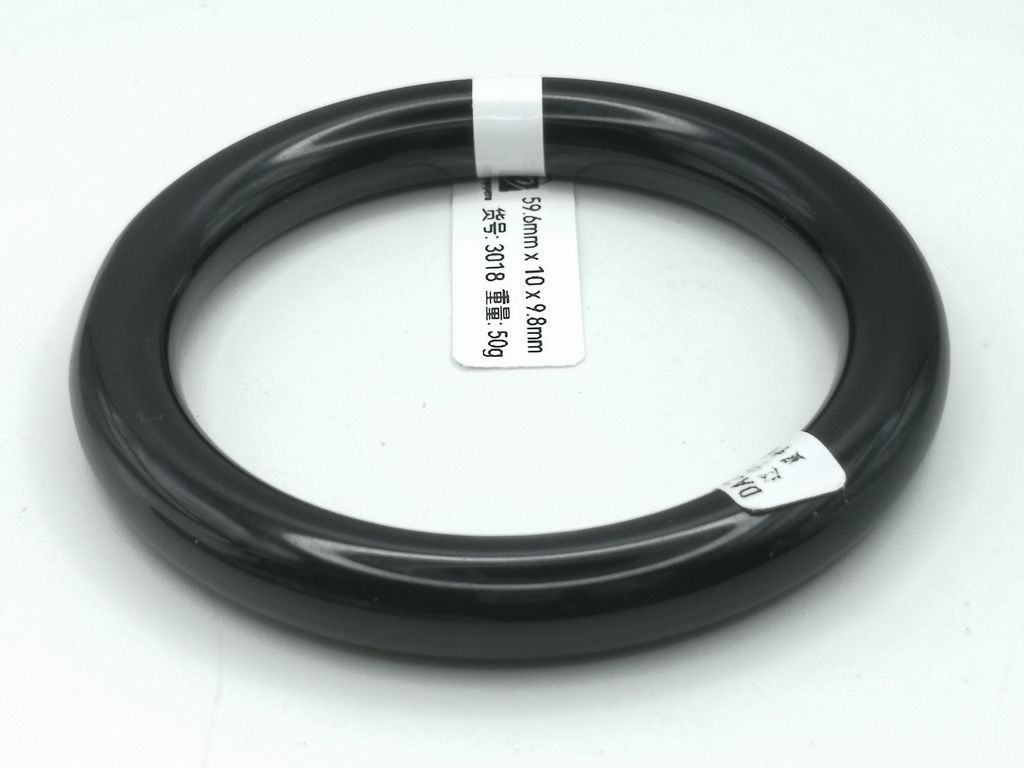 B3018I