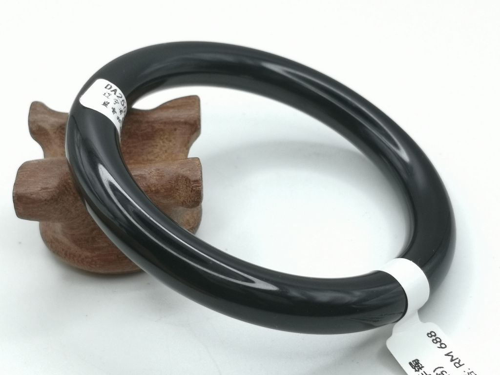 B3018B
