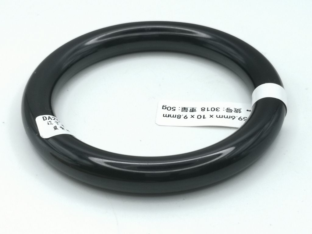 B3018F