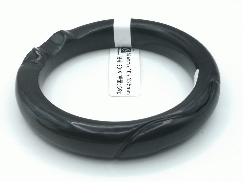 B3019K