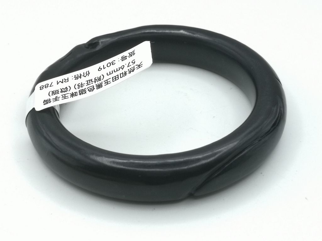 B3019E